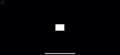 How clean is this transition?