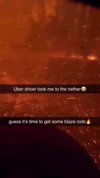 Oba! tava precisando ð