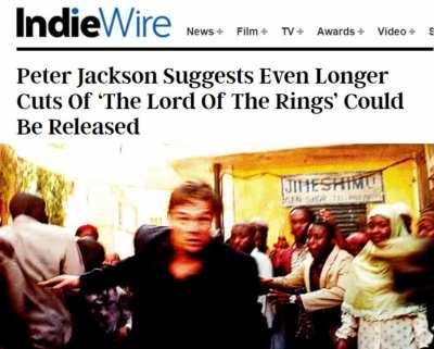 TAKE. MY. MONEY. TAKE. MY. MONEY. TAKE. MY. MONEY.