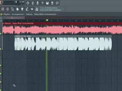 this is so deep 😭😭😭😭😭