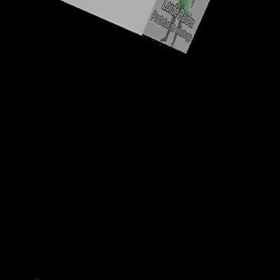 alerta 🤪🤨😜♿️🚼