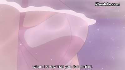 Ichigo Aika Zatsu de Namaiki na Imouto to Warikirenai Ani Episode 12