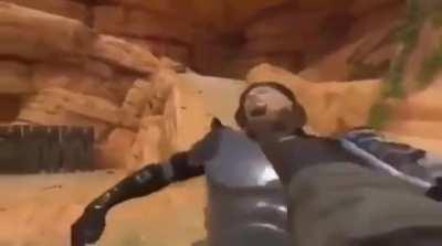 tf2 memes never fail