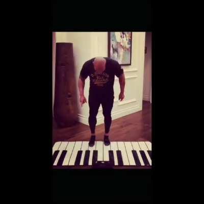 i put lyricism in tears