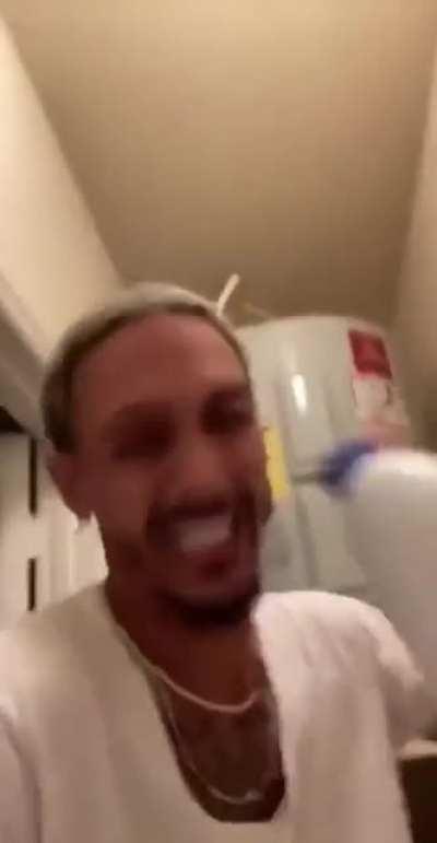 Is it just me or is capitalism the root cause of most mental health problems? Suicide may be the only way out of our dystopian world