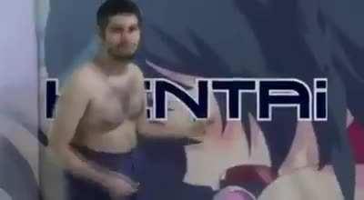 Eu só achei esse vídeo nos meus arquivos e postei