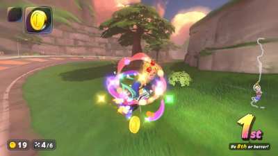Right place, right time-placed mushrooms into instinctive feather shortcut