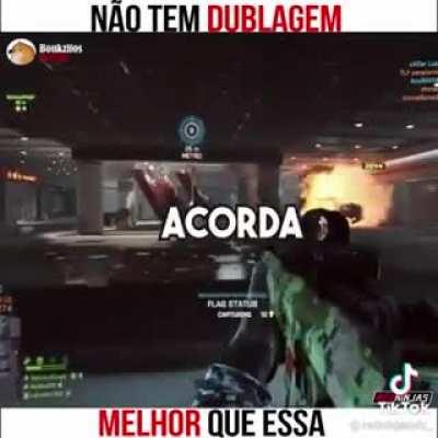 Gostaria de saber o nome desse jogo
