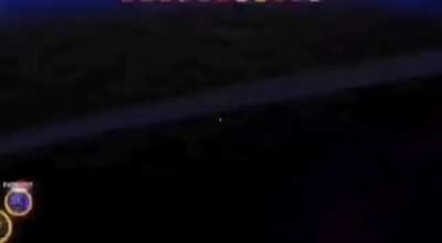 Little video my friend made of one of our matches.