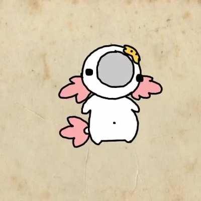 Thank you guys for so much love 💕 it make me SCREM!!!!