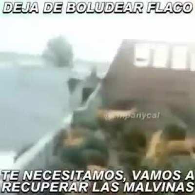 BeelcitosMemes - Video #0547