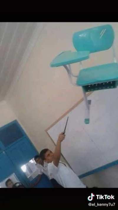 Not sure it it's a repost or not