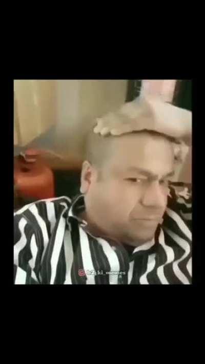 Exam aa rahe hai padhai kro bsdk