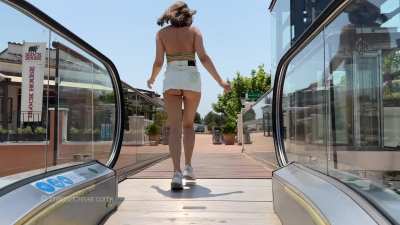 Public GIF by bitchinbubba