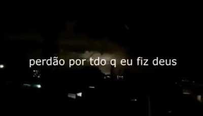 Perdãoperdãoperdão