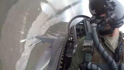 DCS looks more realistic than real life