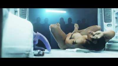 Pharah (Zmsfm) [Overwatch]