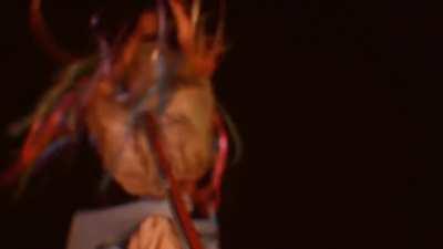 You guys are not gonna believe what I found…