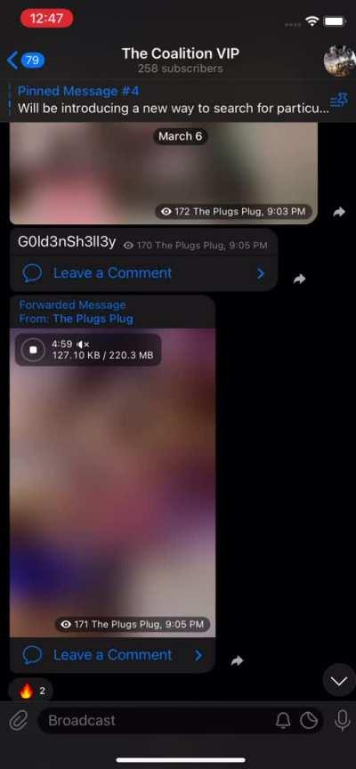 💫 Bad Chicks Only, DM Content Only. 💫 Hit me for Vip.