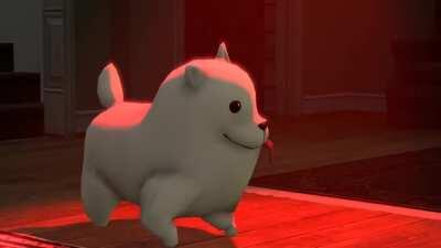 I present my favourite video in this trying time