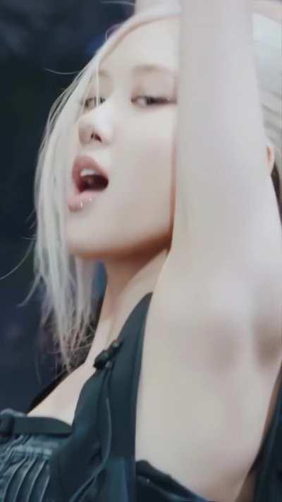 Blackpink Mv And Making Compilation