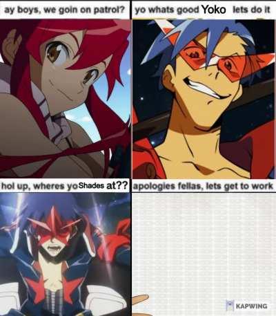 tried to make a gif one lol