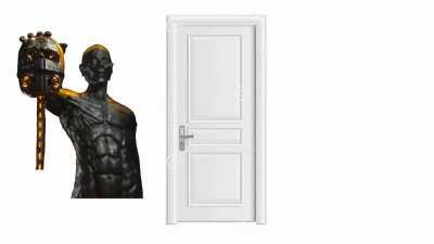 [Meme] Alright, see ya later