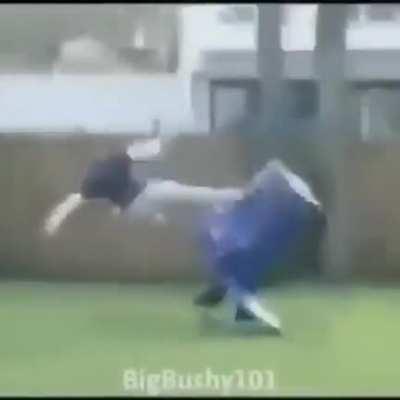 Orochisegundo - Video #3940