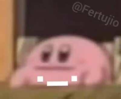 Me baniaron del asilo del disc por un warn XD