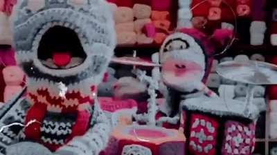 𝖒𝖎 𝖒𝖆𝖒á 𝖒𝖊 𝖑𝖔 𝖙𝖊𝖏𝖊 𝖙𝖔𝖉𝖔