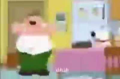 Here is a new funny for you guys. You can use it anytime you want