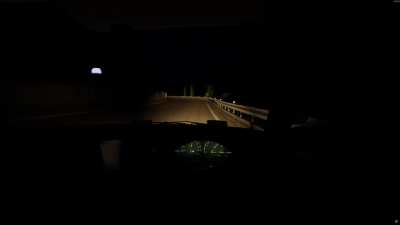 New EK Myogi Time Lap 4:24.770