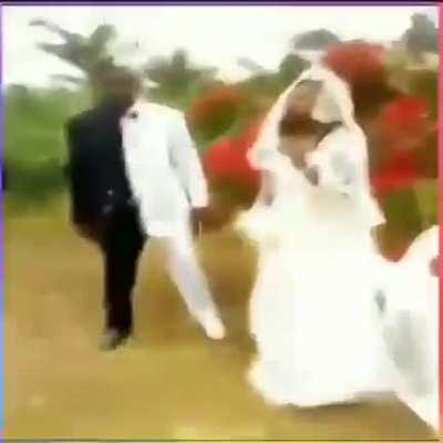 Xorei 😭😭😔👌👌