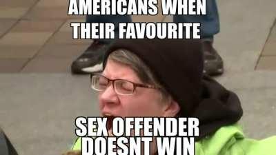 OC it took like 2-3 to make this I hate myself