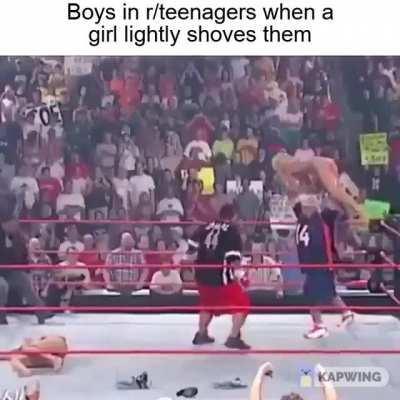 eQuAL RIgHTs = EqUAl fIGhTs