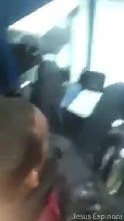 Typical Romanian gypsy