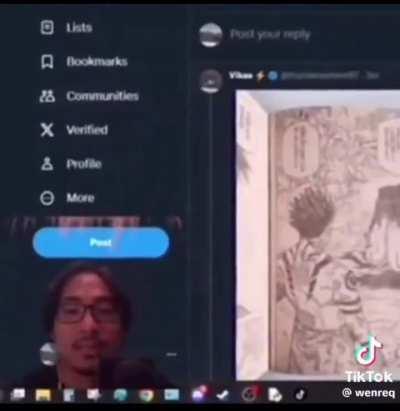 236 leak day memorial