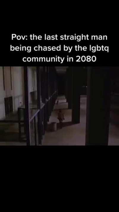2080