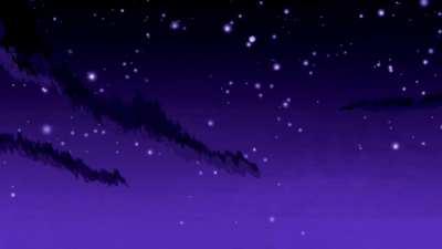 Kris unmasking the knight.