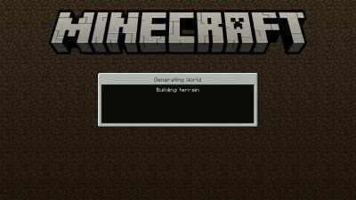 I hate this game so so so so much..