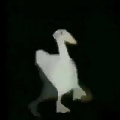 Ostia el Willy lo que ah dicho😭😭😭😭