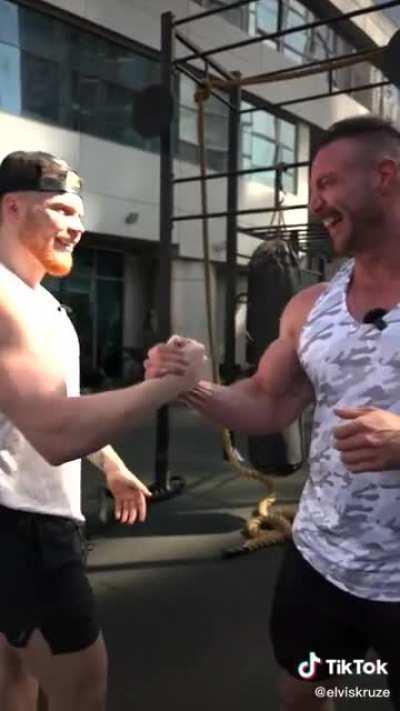 Tetis Noels ir Latvijas patriots!!!!!🇱🇻🇱🇻🇱🇻🇱🇻🇱🇻