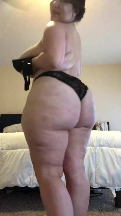 Thickness Appriciation