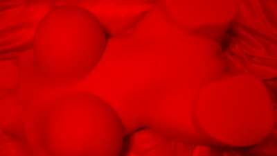 Video 1/2: Red Light Nicole 2.0