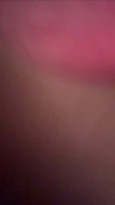 pov: you get kicked in the face by me