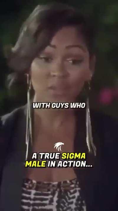 Was he right or wrong?