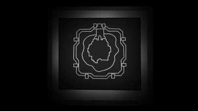 Imagine this is how season 3 ends