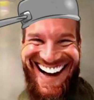 when the dave is sus