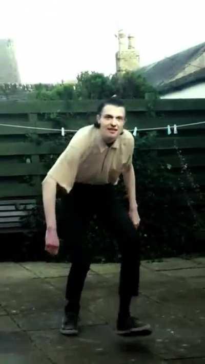 cursed_happy accident