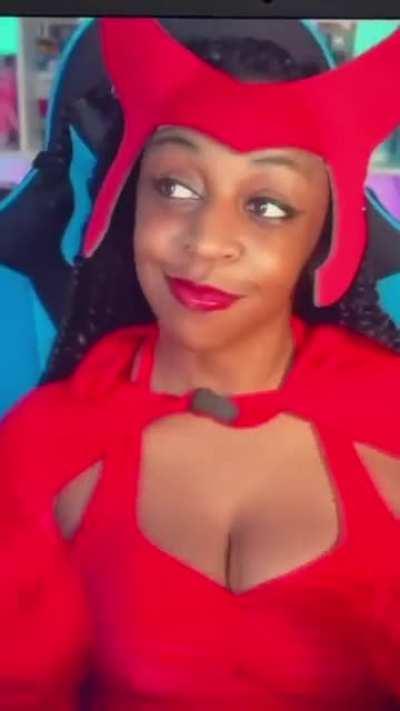 It’s an amazing day boys